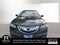 2016 Acura TLX Tech