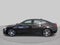 2016 Acura TLX Tech