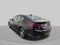 2016 Acura TLX Tech