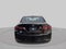 2016 Acura TLX Tech