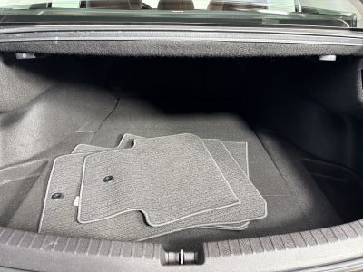 2016 Acura TLX Tech