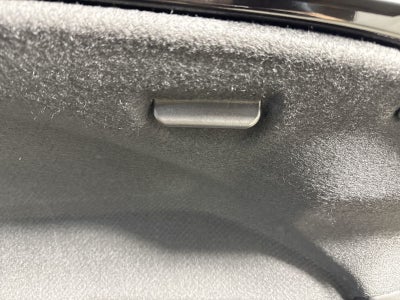 2016 Acura TLX Tech