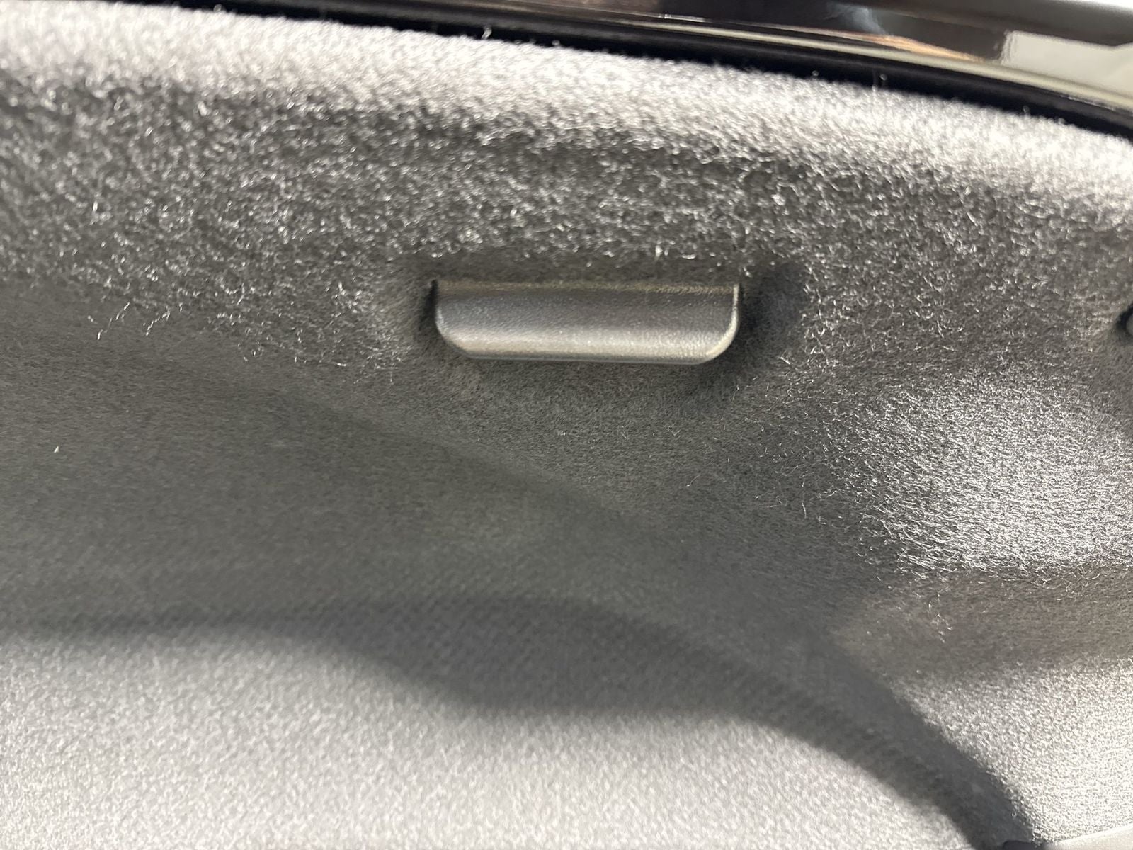 2016 Acura TLX Tech