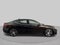 2016 Acura TLX Tech
