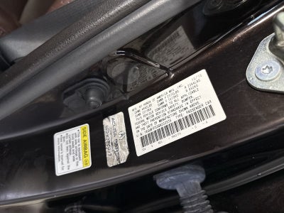2016 Acura TLX Tech