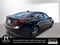 2016 Acura TLX Tech