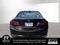2016 Acura TLX Tech