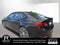 2016 Acura TLX Tech