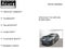 2016 Acura TLX Tech