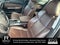 2016 Acura TLX Tech