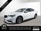 2020 Acura TLX with Technology Package