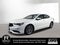 2020 Acura TLX with Technology Package
