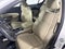 2020 Acura TLX with Technology Package