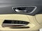 2020 Acura TLX with Technology Package