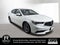 2020 Acura TLX with Technology Package
