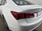 2020 Acura TLX with Technology Package