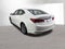 2020 Acura TLX with Technology Package