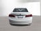 2020 Acura TLX with Technology Package