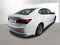 2020 Acura TLX with Technology Package