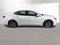 2020 Acura TLX with Technology Package