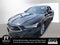 2023 Acura TLX FWD