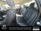 2023 Acura TLX FWD