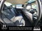2023 Acura TLX FWD