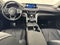 2023 Acura TLX FWD