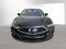 2023 Acura TLX FWD