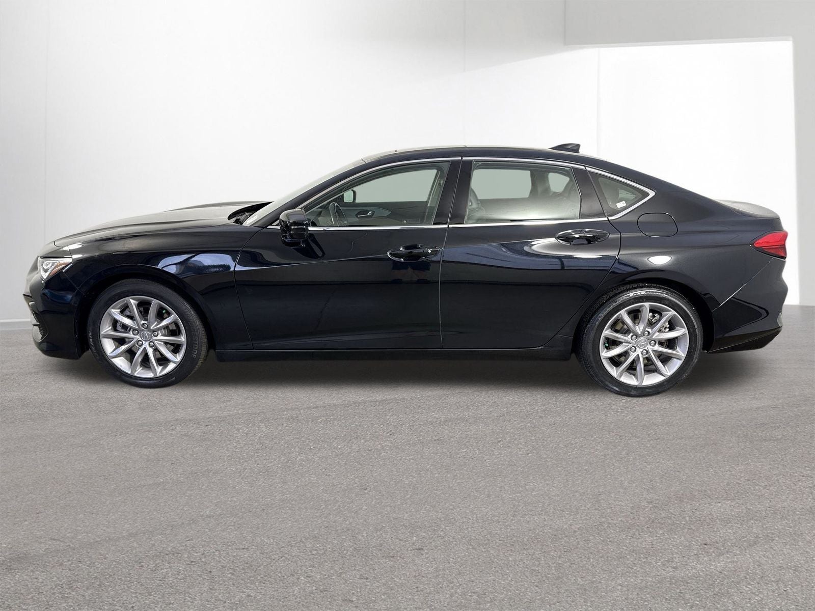 2023 Acura TLX FWD