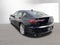 2023 Acura TLX FWD