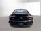2023 Acura TLX FWD