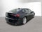 2023 Acura TLX FWD