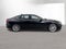 2023 Acura TLX FWD