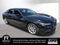 2023 Acura TLX FWD