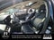 2023 Acura TLX FWD