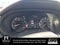 2023 Acura TLX FWD