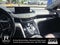 2023 Acura TLX FWD