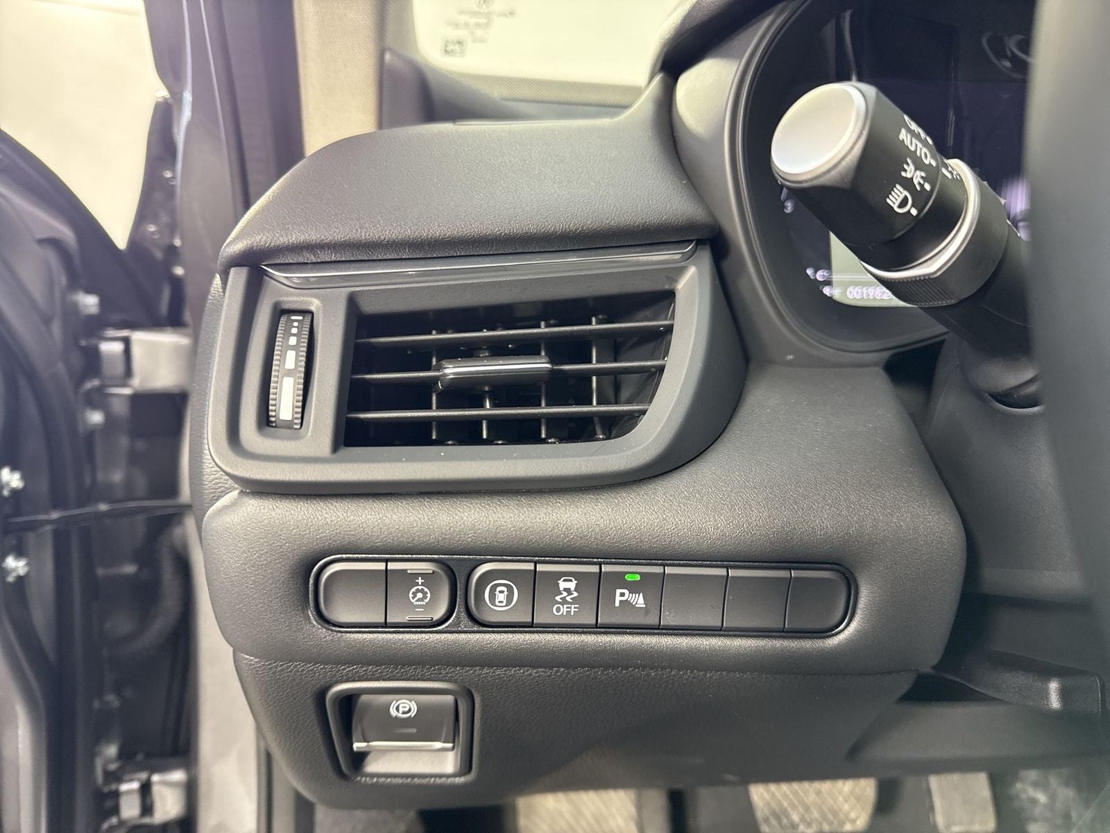 2025 Acura TLX w/Technology Package