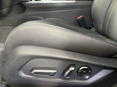 2025 Acura TLX w/Technology Package