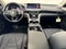 2025 Acura TLX w/Technology Package