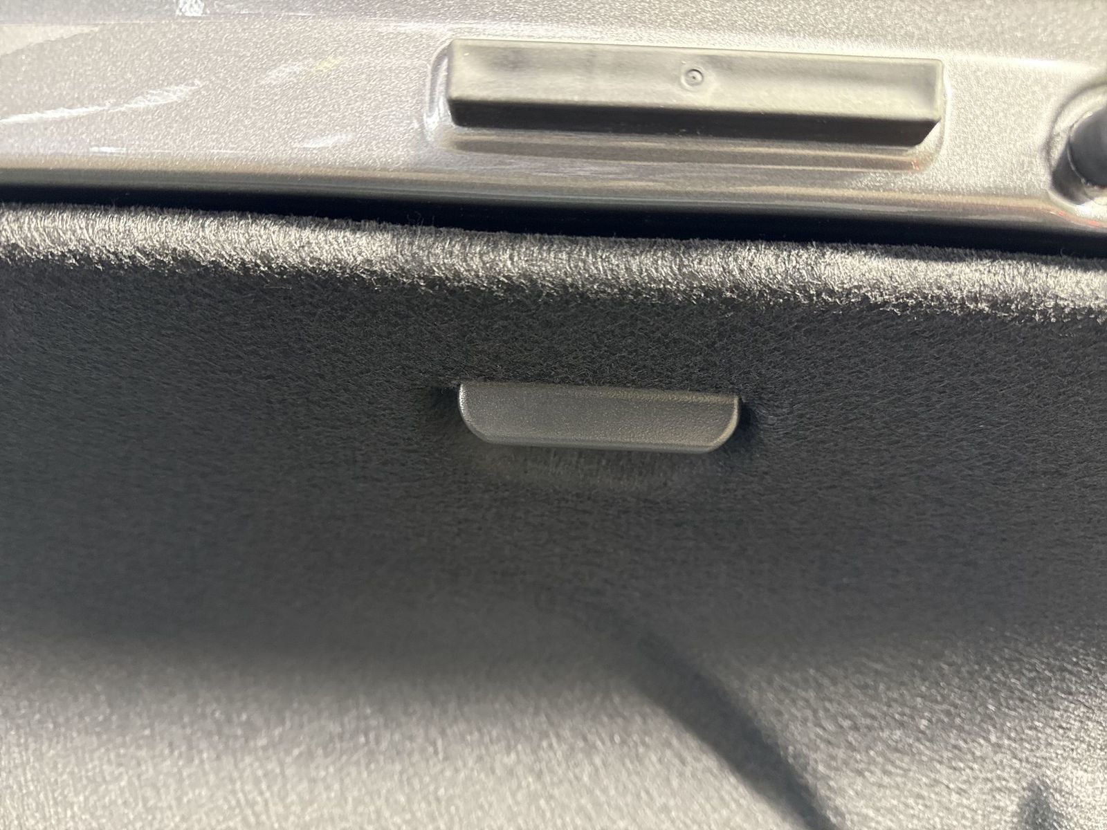 2025 Acura TLX w/Technology Package