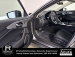 2025 Acura TLX w/Technology Package