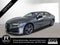 2023 Acura TLX SH-AWD A-SPEC