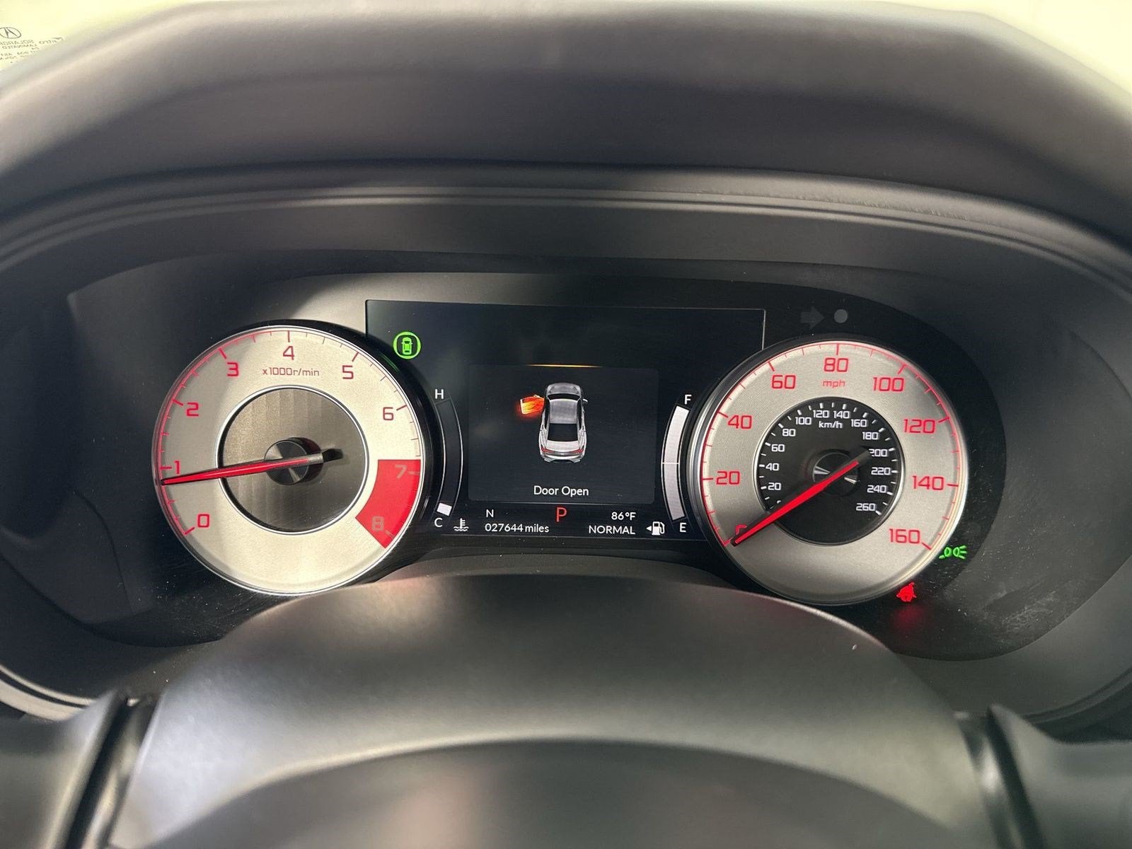 2023 Acura TLX SH-AWD A-SPEC