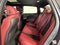 2023 Acura TLX SH-AWD A-SPEC