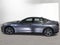 2023 Acura TLX SH-AWD A-SPEC