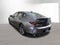 2023 Acura TLX SH-AWD A-SPEC