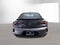 2023 Acura TLX SH-AWD A-SPEC