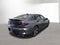 2023 Acura TLX SH-AWD A-SPEC